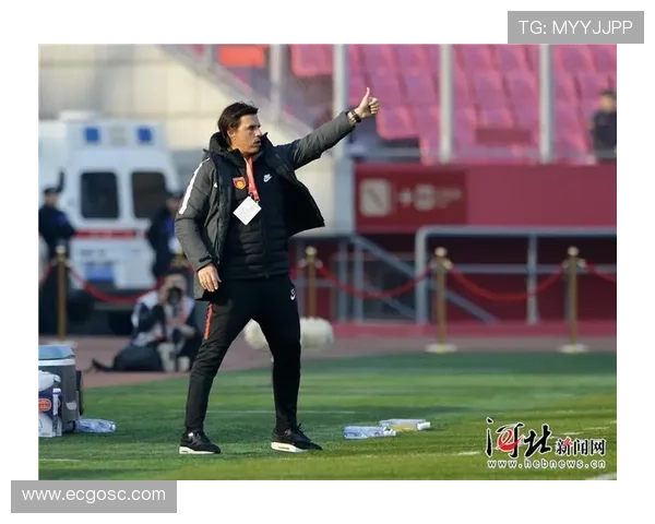 11月30足球赛事（11月30日足球比赛）sports