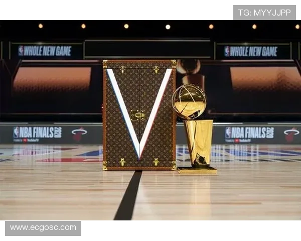 ✅体育直播🏆世界杯直播🏀NBA直播⚽- 9.9万买报废车？瓜子二手车回应：信息不实，车主实为车商- sports