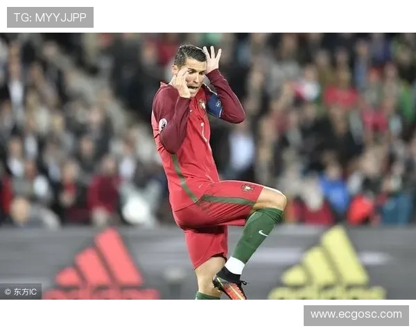 ✅体育直播🏆世界杯直播🏀NBA直播⚽- 新增91种药品 国家医保局公布新版国家医保药品目录- sports