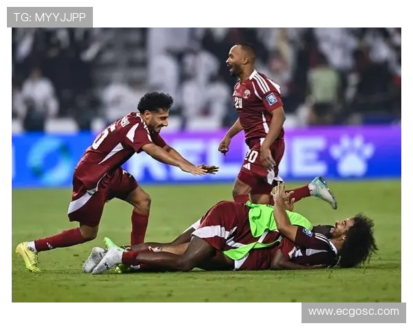 世界杯主题曲卡塔尔世界杯体育论坛