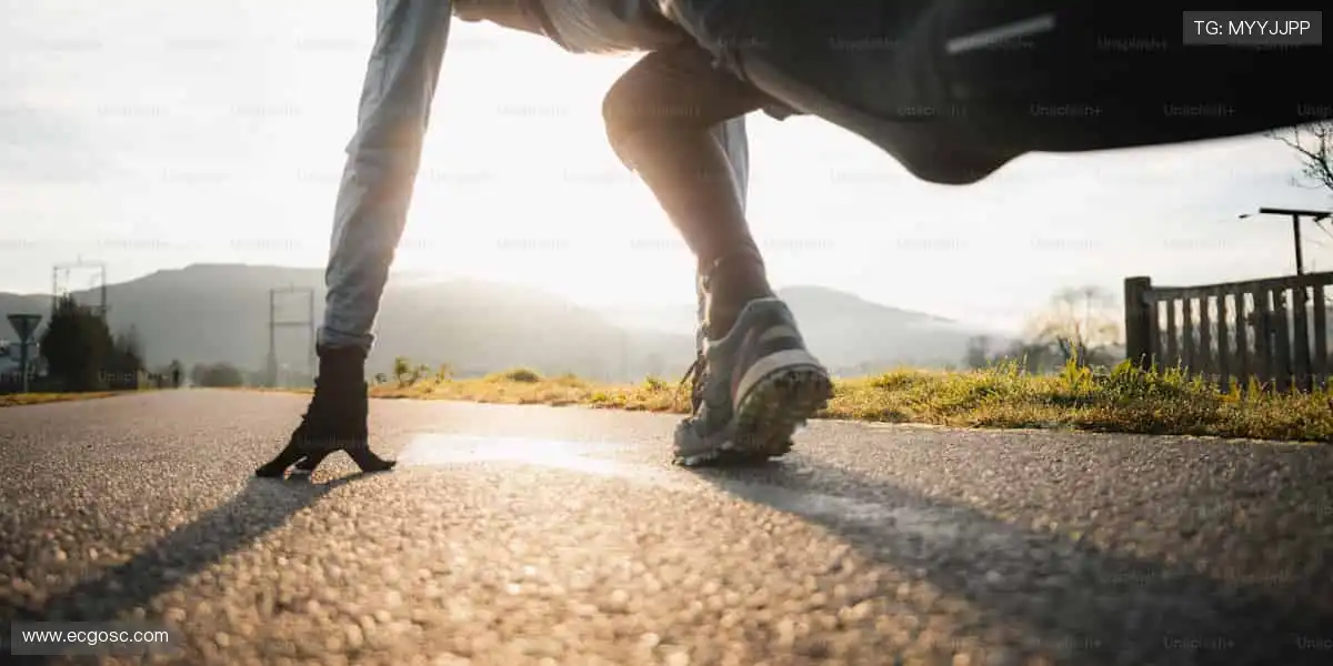 ✨ 下一个冠军,从点击开始!